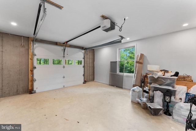 7006 Tapps Ford Rd, Amissville, VA 20106 - photo 67