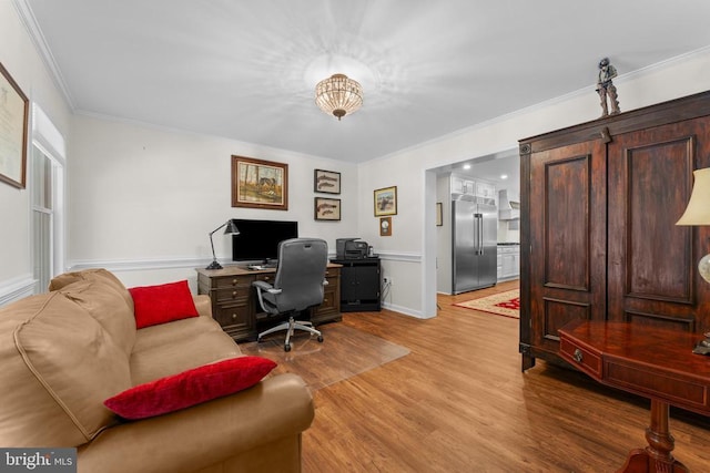 7006 Tapps Ford Rd, Amissville, VA 20106 - photo 14