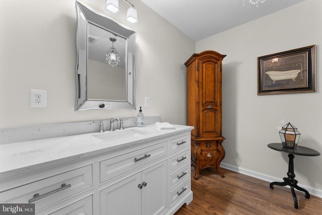 7006 Tapps Ford Rd, Amissville, VA 20106 - photo 42