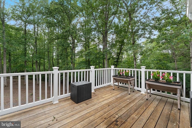 7006 Tapps Ford Rd, Amissville, VA 20106 - photo 33