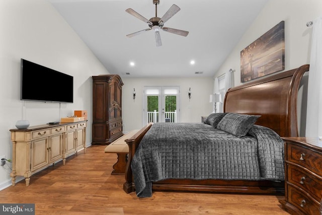 7006 Tapps Ford Rd, Amissville, VA 20106 - photo 46