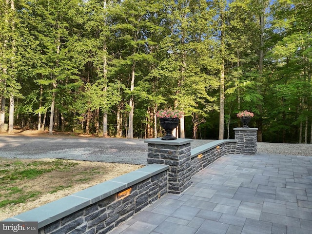 7006 Tapps Ford Rd, Amissville, VA 20106 - photo 6