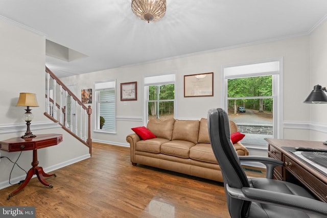 7006 Tapps Ford Rd, Amissville, VA 20106 - photo 11
