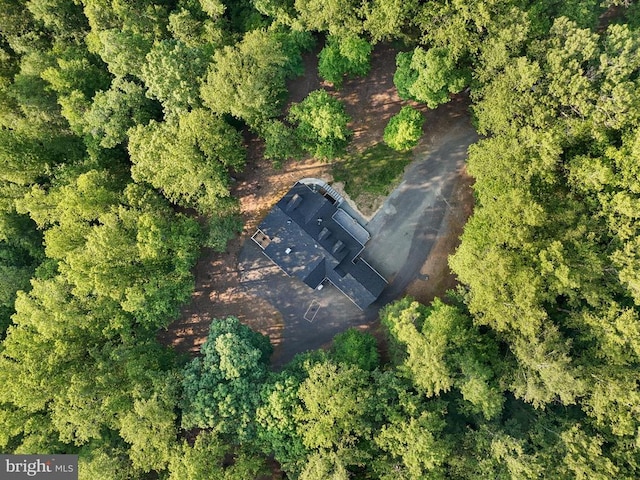 7006 Tapps Ford Rd, Amissville, VA 20106 - photo 8