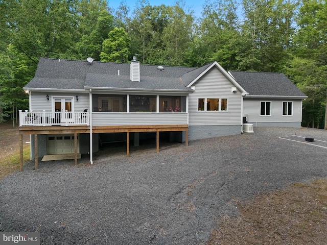 7006 Tapps Ford Rd, Amissville, VA 20106 - photo 71