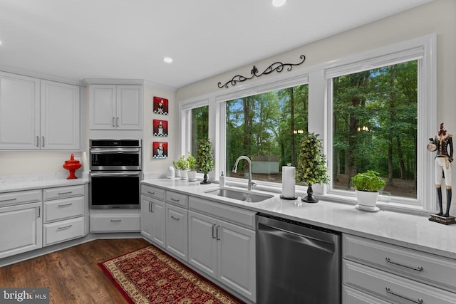 7006 Tapps Ford Rd, Amissville, VA 20106 - photo 23