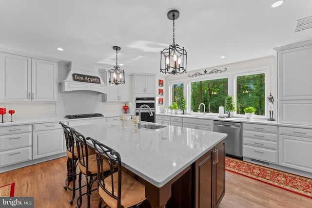 7006 Tapps Ford Rd, Amissville, VA 20106 - photo 17