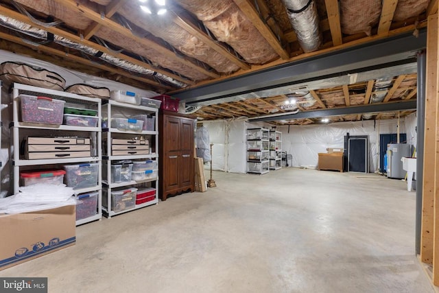 7006 Tapps Ford Rd, Amissville, VA 20106 - photo 66