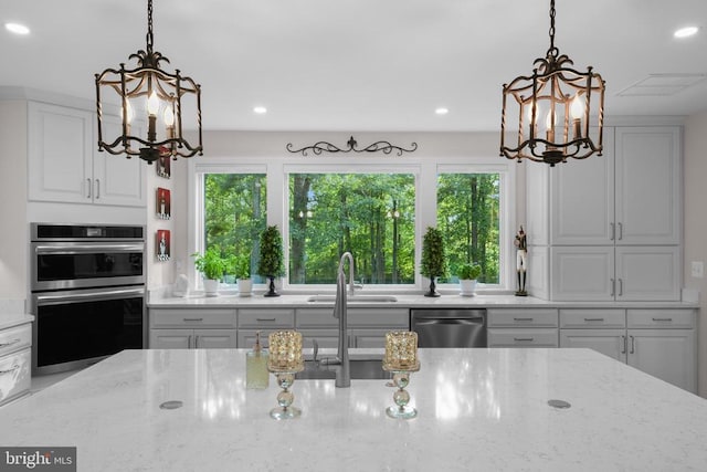 7006 Tapps Ford Rd, Amissville, VA 20106 - photo 18