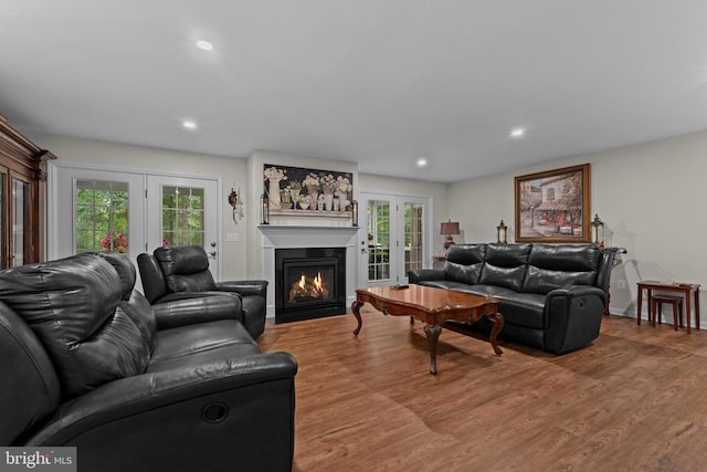 7006 Tapps Ford Rd, Amissville, VA 20106 - photo 36