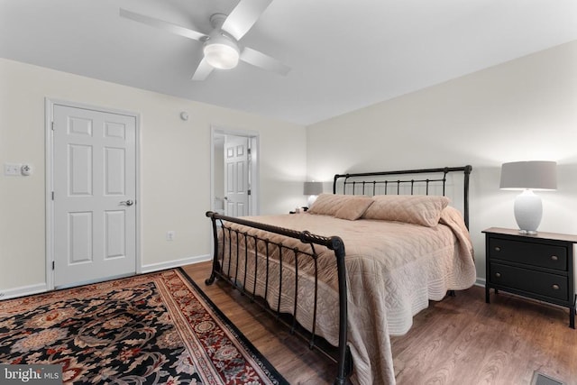 7006 Tapps Ford Rd, Amissville, VA 20106 - photo 43
