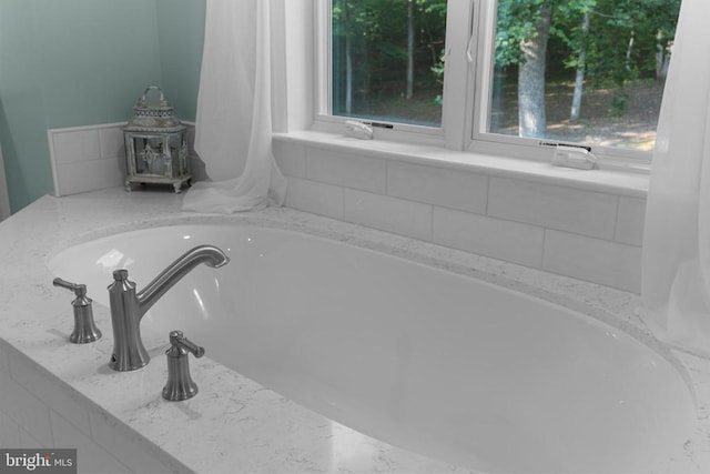 7006 Tapps Ford Rd, Amissville, VA 20106 - photo 54