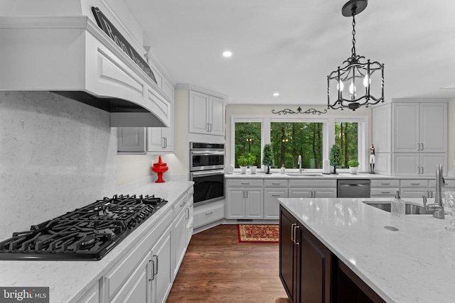 7006 Tapps Ford Rd, Amissville, VA 20106 - photo 21