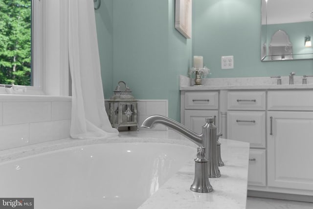 7006 Tapps Ford Rd, Amissville, VA 20106 - photo 58