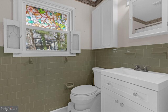 1308 Heatherbrook Ct, Fredericksburg, VA 22407 - photo 24