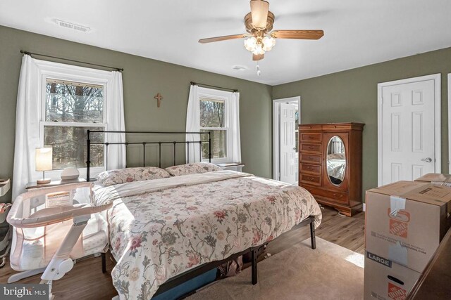 1308 Heatherbrook Ct, Fredericksburg, VA 22407 - photo 18