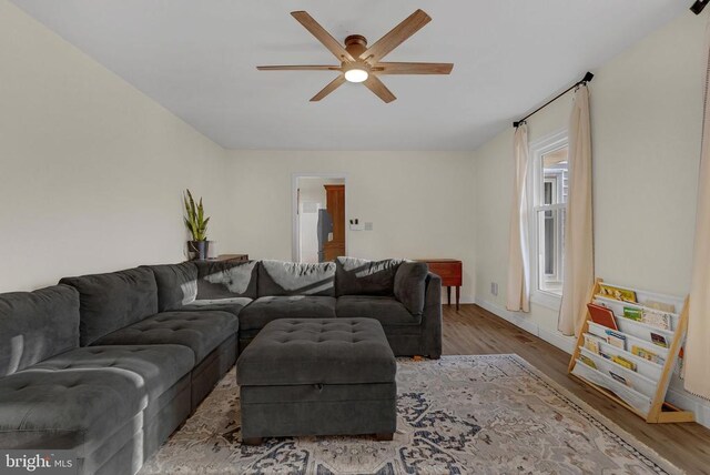 1308 Heatherbrook Ct, Fredericksburg, VA 22407 - photo 9