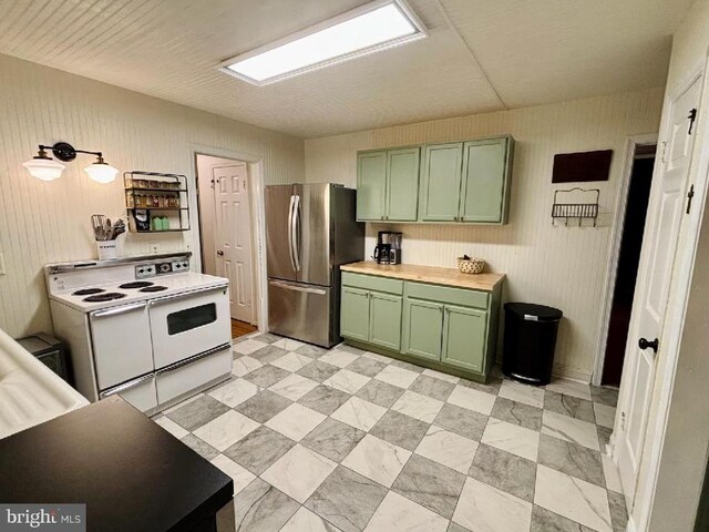 1308 Heatherbrook Ct, Fredericksburg, VA 22407 - photo 6