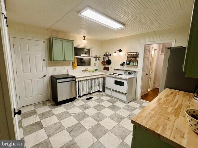 1308 Heatherbrook Ct, Fredericksburg, VA 22407 - photo 5