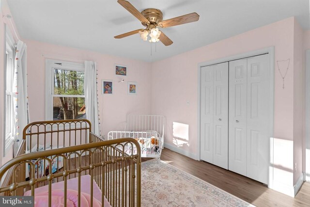 1308 Heatherbrook Ct, Fredericksburg, VA 22407 - photo 30