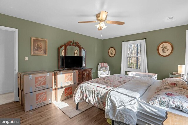 1308 Heatherbrook Ct, Fredericksburg, VA 22407 - photo 19