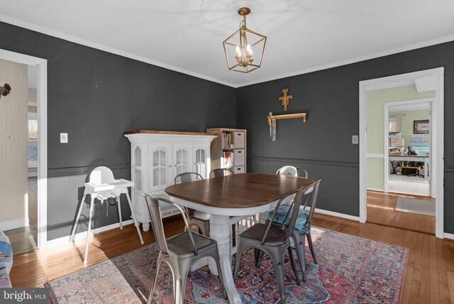 1308 Heatherbrook Ct, Fredericksburg, VA 22407 - photo 4