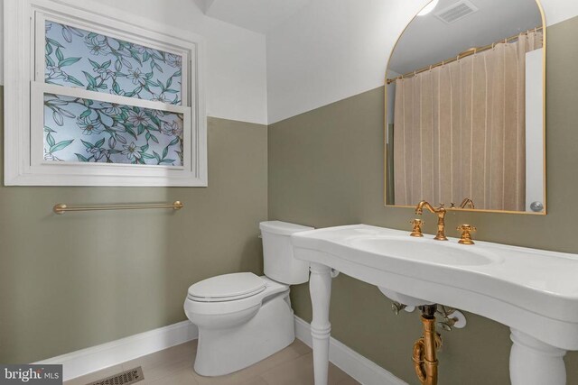 1308 Heatherbrook Ct, Fredericksburg, VA 22407 - photo 13
