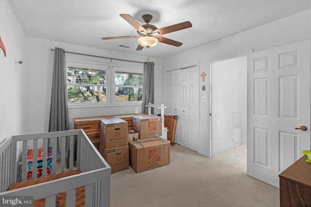 1308 Heatherbrook Ct, Fredericksburg, VA 22407 - photo 27