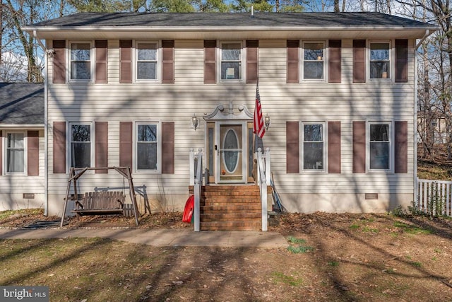 1308 Heatherbrook Ct, Fredericksburg, VA 22407 - photo 41