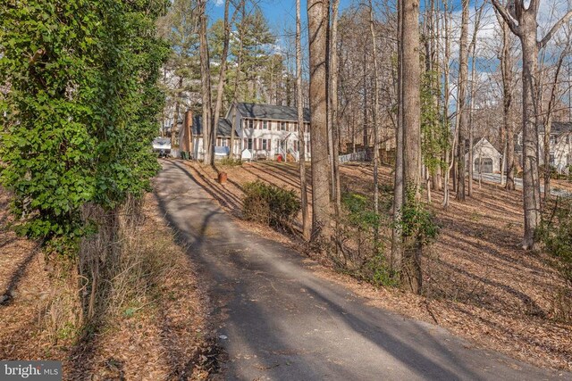 1308 Heatherbrook Ct, Fredericksburg, VA 22407 - photo 39