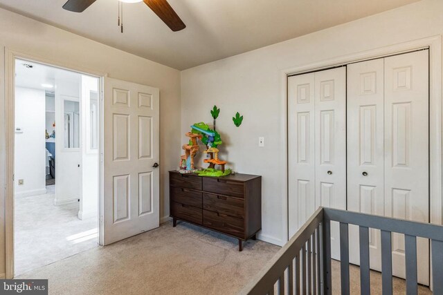 1308 Heatherbrook Ct, Fredericksburg, VA 22407 - photo 16