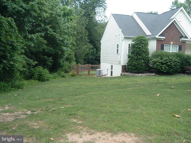 9409 Everette Ct, Spotsylvania, VA 22553 - photo 43