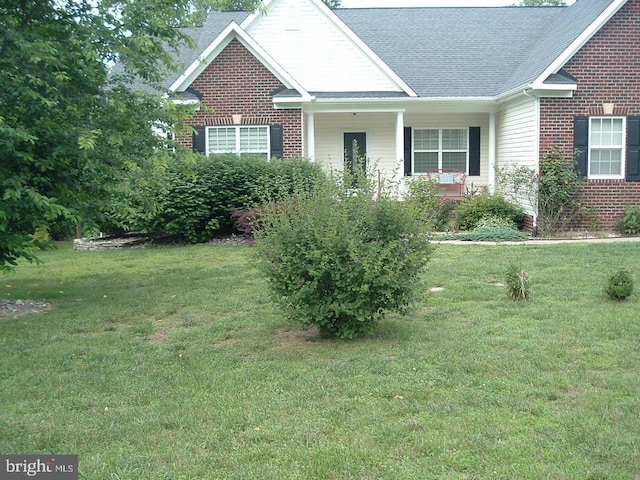 9409 Everette Ct, Spotsylvania, VA 22553 - photo 1