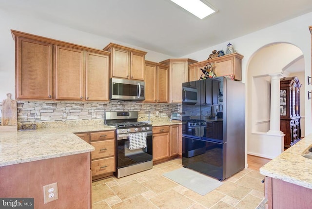 9409 Everette Ct, Spotsylvania, VA 22553 - photo 15