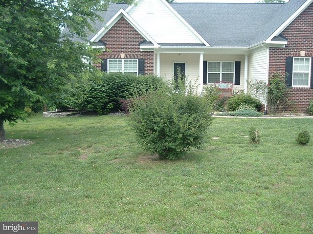 9409 Everette Ct, Spotsylvania, VA 22553 - photo 39