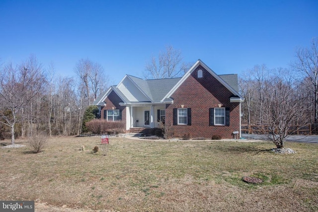 9409 Everette Ct, Spotsylvania, VA 22553 - photo 36