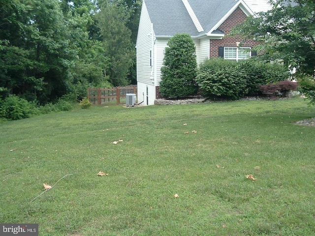 9409 Everette Ct, Spotsylvania, VA 22553 - photo 40