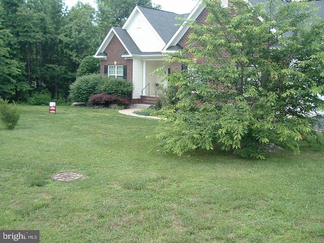 9409 Everette Ct, Spotsylvania, VA 22553 - photo 38