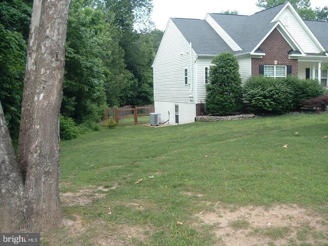 9409 Everette Ct, Spotsylvania, VA 22553 - photo 42