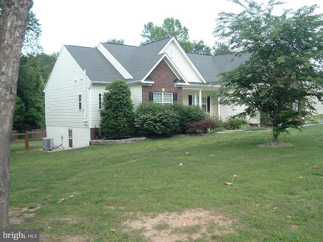 9409 Everette Ct, Spotsylvania, VA 22553 - photo 41