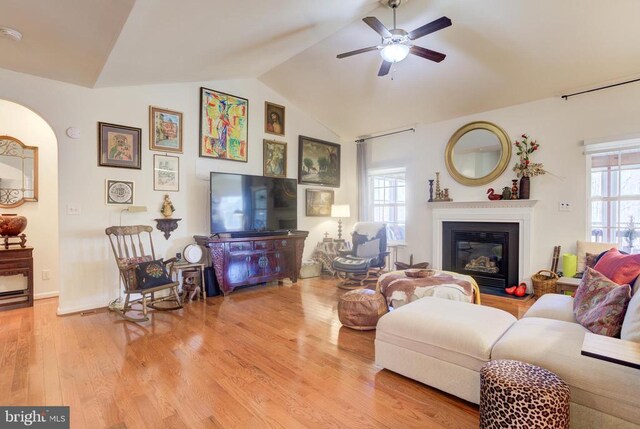 9409 Everette Ct, Spotsylvania, VA 22553 - photo 7