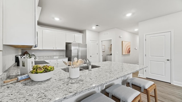 9 Florence Sarah Ln, Lexington, VA 24450 - photo 6