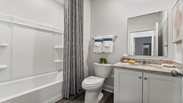9 Florence Sarah Ln, Lexington, VA 24450 - photo 16