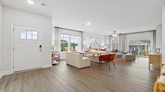 9 Florence Sarah Ln, Lexington, VA 24450 - photo 11
