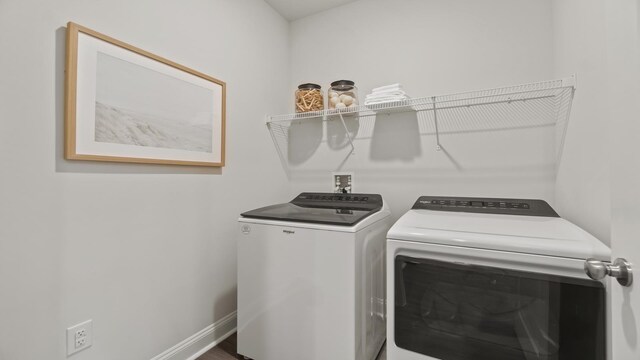 9 Florence Sarah Ln, Lexington, VA 24450 - photo 15