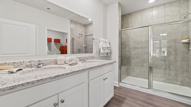 9 Florence Sarah Ln, Lexington, VA 24450 - photo 19