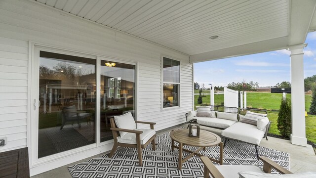 9 Florence Sarah Ln, Lexington, VA 24450 - photo 20