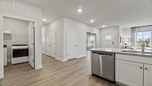9 Florence Sarah Ln, Lexington, VA 24450 - photo 7