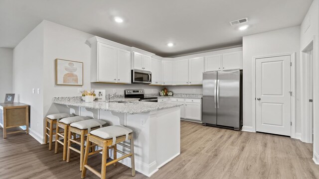9 Florence Sarah Ln, Lexington, VA 24450 - photo 10