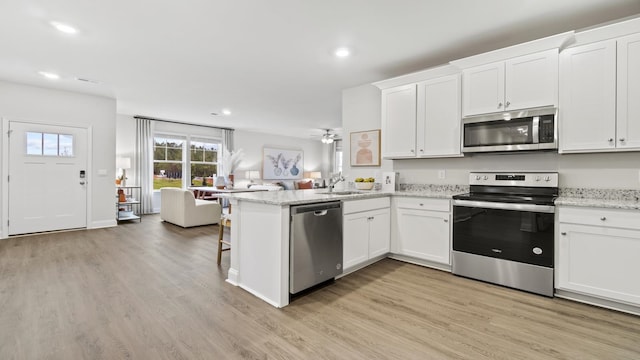 9 Florence Sarah Ln, Lexington, VA 24450 - photo 8